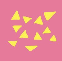 Пиво Брл Брл