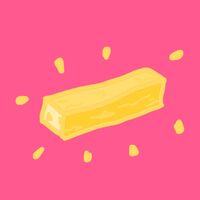 Пиво Брусер