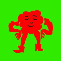 Пиво Цена Вкуса