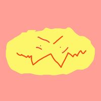 Пиво Дабл Ривакер