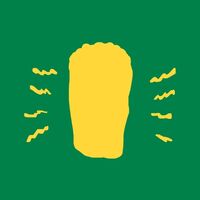 Пиво Даблджусер