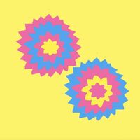 Пиво Даблхейзер