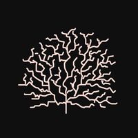 Пиво Дебри Дона