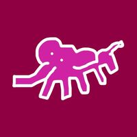 Пиво Делирий