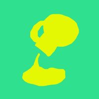 Пиво Дикий Сок