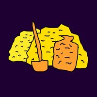 Пиво Дробина