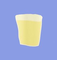 Пиво Джусер