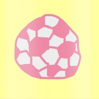 Пиво Футбольный Лагер