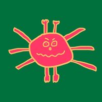 Пиво Искорка