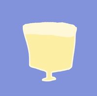 Пиво Изи Джусер