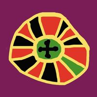 Пиво Казино Метрополь