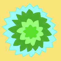 Пиво Кокохейзер