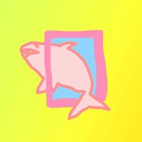 Пиво Колючка