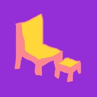 Пиво Конец Дел