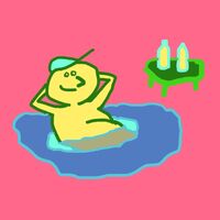 Пиво Луппололуза