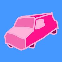 Пиво Малиновый Джип