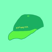 Пиво Мозаикхейзер