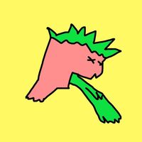 Пиво Панк IPA