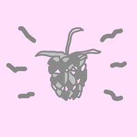 Пиво Первый Хмель