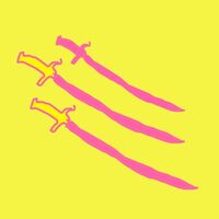 Пиво Сабрер