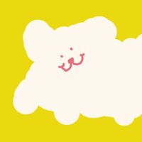 Пиво Сбор Собак