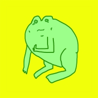 Пиво Секретный Фрукт