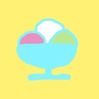 Пиво Шейк Шейк Шейк