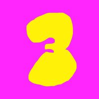 Пиво Шрумер