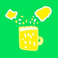 Пиво Симпсонс