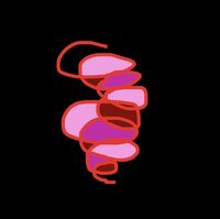 Пиво Смерч 02