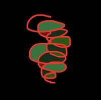 Пиво Смерч 03