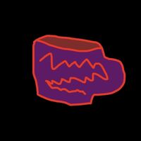 Пиво Смерч 04. Фестивальная воронка