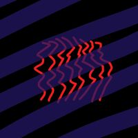 Пиво Смерч 05