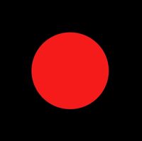 Пиво Смерч 06