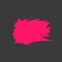 Пиво Смерч 07