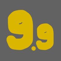 Пиво Смерч 09.9