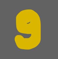 Пиво Смерч 09