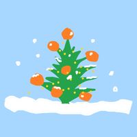 Пиво Снежный Эль