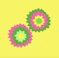 Пиво Стрейтхейзер