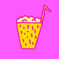 Пиво Супертоник