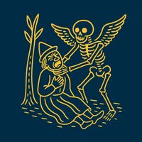 Пиво Святой Михаил XII