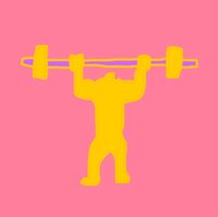 Пиво Тренировка