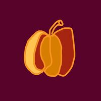 Пиво Тыквер