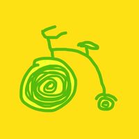 Пиво Велосипед