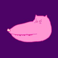 Пиво Волчий Гозе