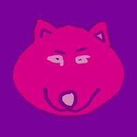 Пиво Волчья Терпкая