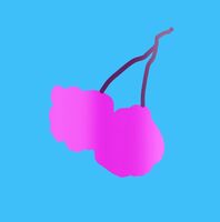 Пиво Волчья Ягода