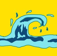 Пиво Вольный Дон