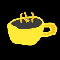 Пиво Воронка