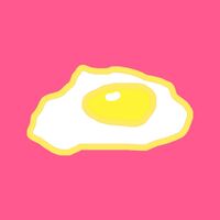 Пиво Желток